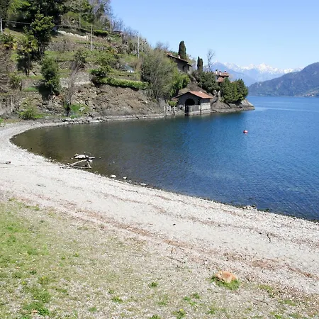 Casa Sul Torrente By Interhome