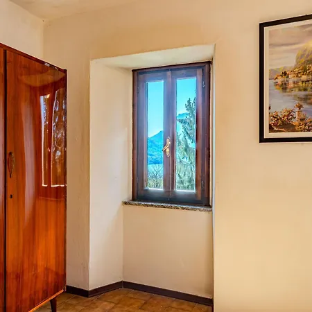 Casa Sul Torrente By Interhome Сasa de vacaciones