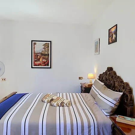 Casa Sul Torrente By Interhome Casa vacanze Rezzonico
