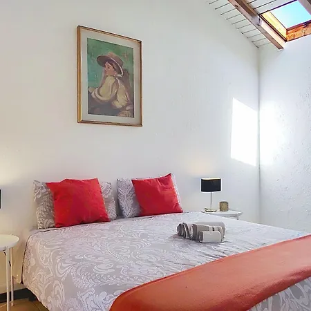 Casa Sul Torrente By Interhome Casa vacanze Rezzonico