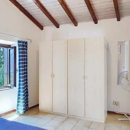 Casa Sul Torrente By Interhome