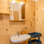 Semesterbostad Casa Sul Torrente By Interhome Rezzonico