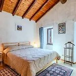 Casa Sul Torrente By Interhome