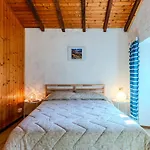 Casa Sul Torrente By Interhome * Rezzonico