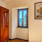 Casa Sul Torrente By Interhome Semesterbostad