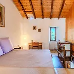 Casa Sul Torrente By Interhome Semesterbostad Rezzonico