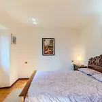 Semesterbostad Casa Sul Torrente By Interhome