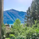 Casa Sul Torrente By Interhome * Rezzonico