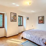 Casa Sul Torrente By Interhome * Rezzonico
