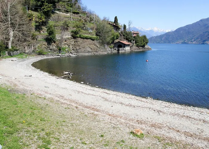 Casa Sul Torrente By Interhome